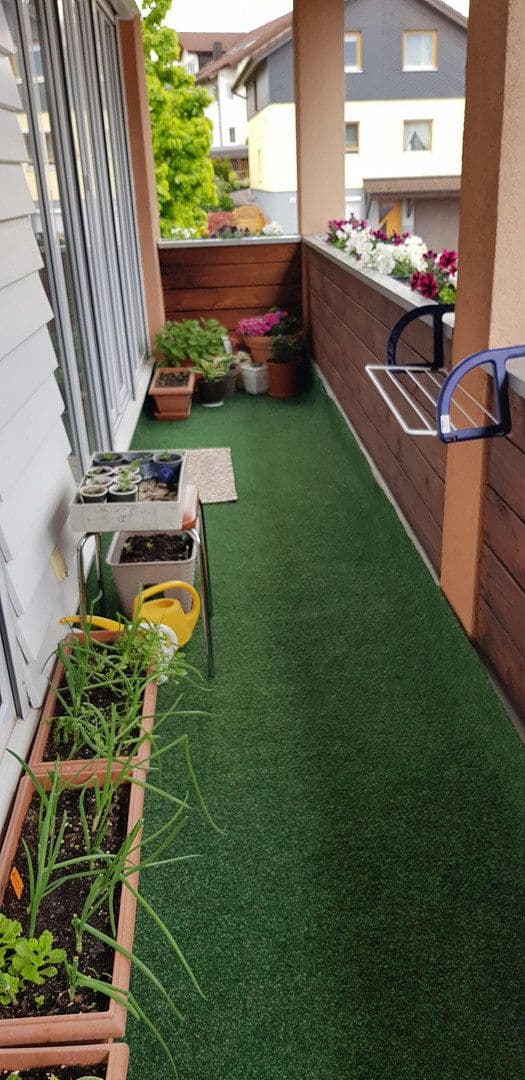 Prodej bytu 2+kk 70 m², Ob der Linden 18, Niefern-Öschelbronn, Bádensko-Württembersko Prodej bytu 2+kk 70 m², Ob der Linden 18, Niefern-Öschelbronn, Bádensko-Württembersko