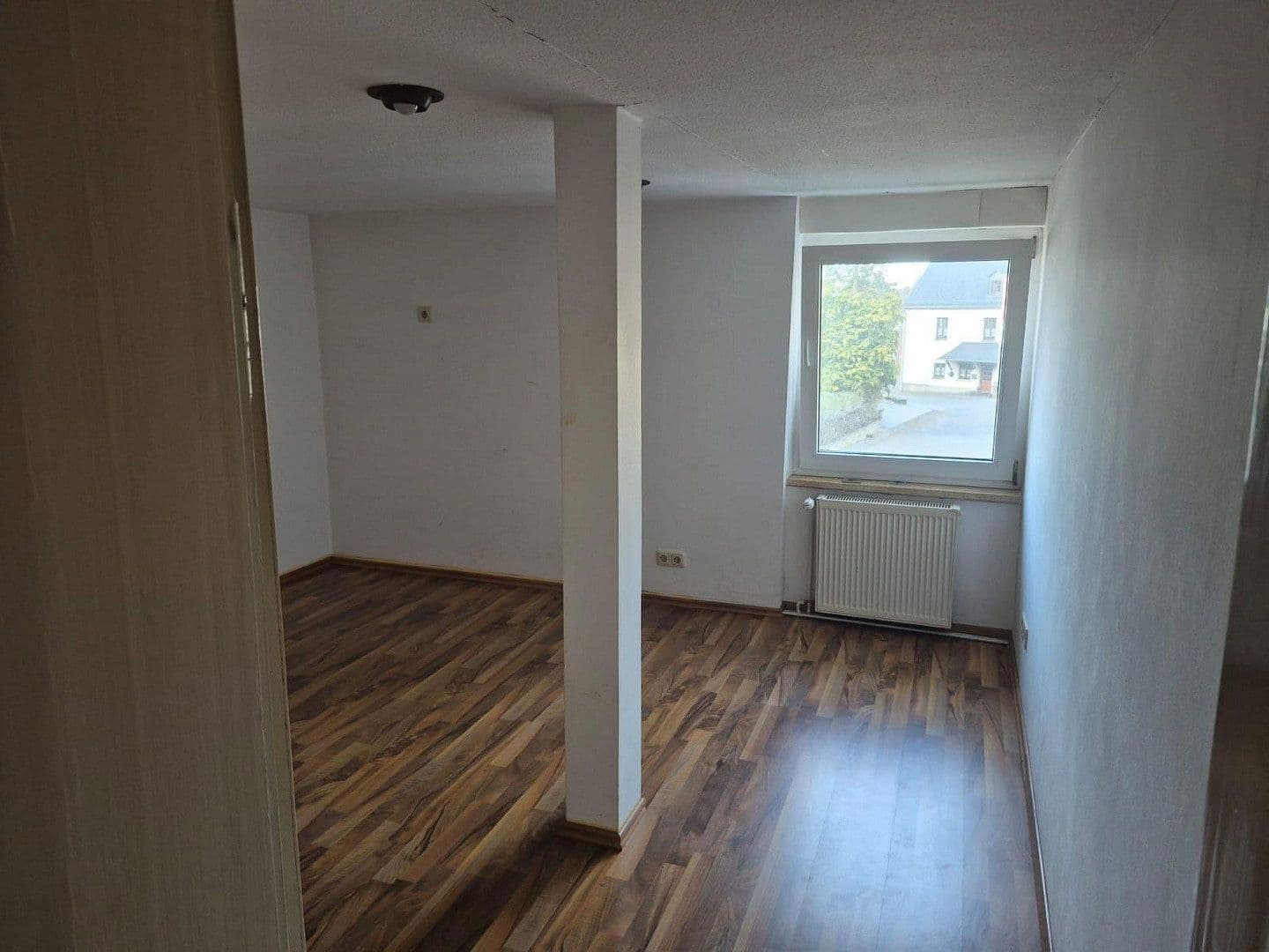 Prodej domu 121 m², pozemek 1.767 m², Altlay, Porýní-Falc Prodej domu 121 m², pozemek 1.767 m², Altlay, Porýní-Falc