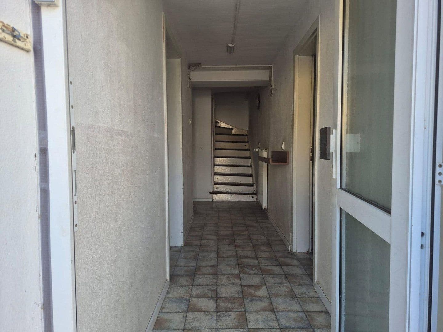 Prodej domu 121 m², pozemek 1.767 m², Altlay, Porýní-Falc Prodej domu 121 m², pozemek 1.767 m², Altlay, Porýní-Falc