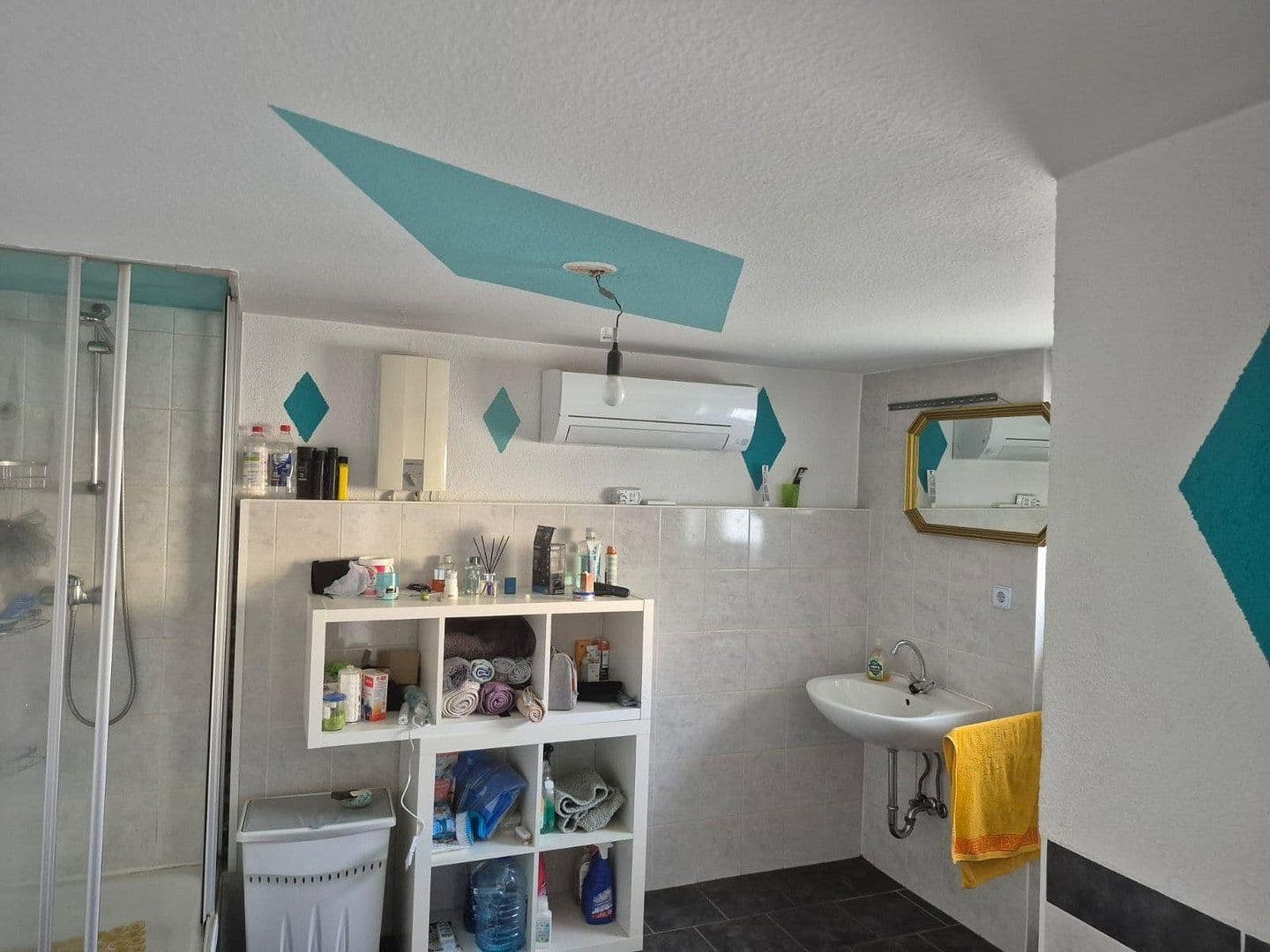 Prodej domu 121 m², pozemek 1.767 m², Altlay, Porýní-Falc Prodej domu 121 m², pozemek 1.767 m², Altlay, Porýní-Falc