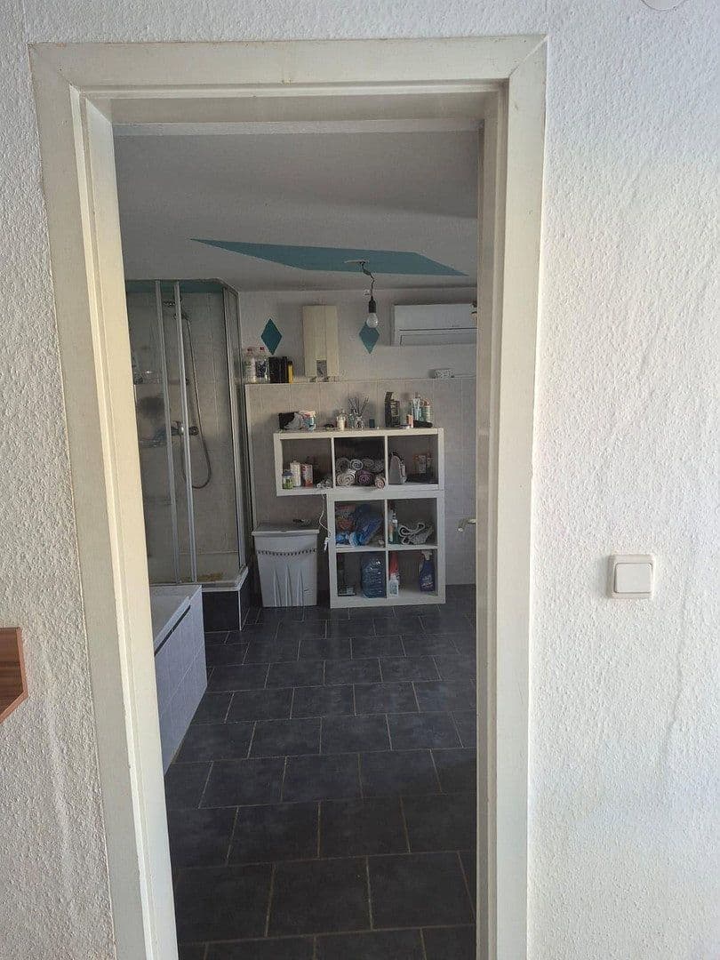 Prodej domu 121 m², pozemek 1.767 m², Altlay, Porýní-Falc Prodej domu 121 m², pozemek 1.767 m², Altlay, Porýní-Falc