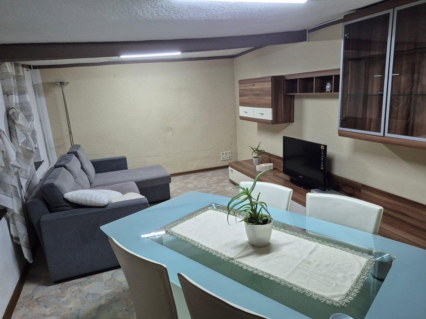 Prodej domu 121 m², pozemek 1.767 m², Altlay, Porýní-Falc Prodej domu 121 m², pozemek 1.767 m², Altlay, Porýní-Falc