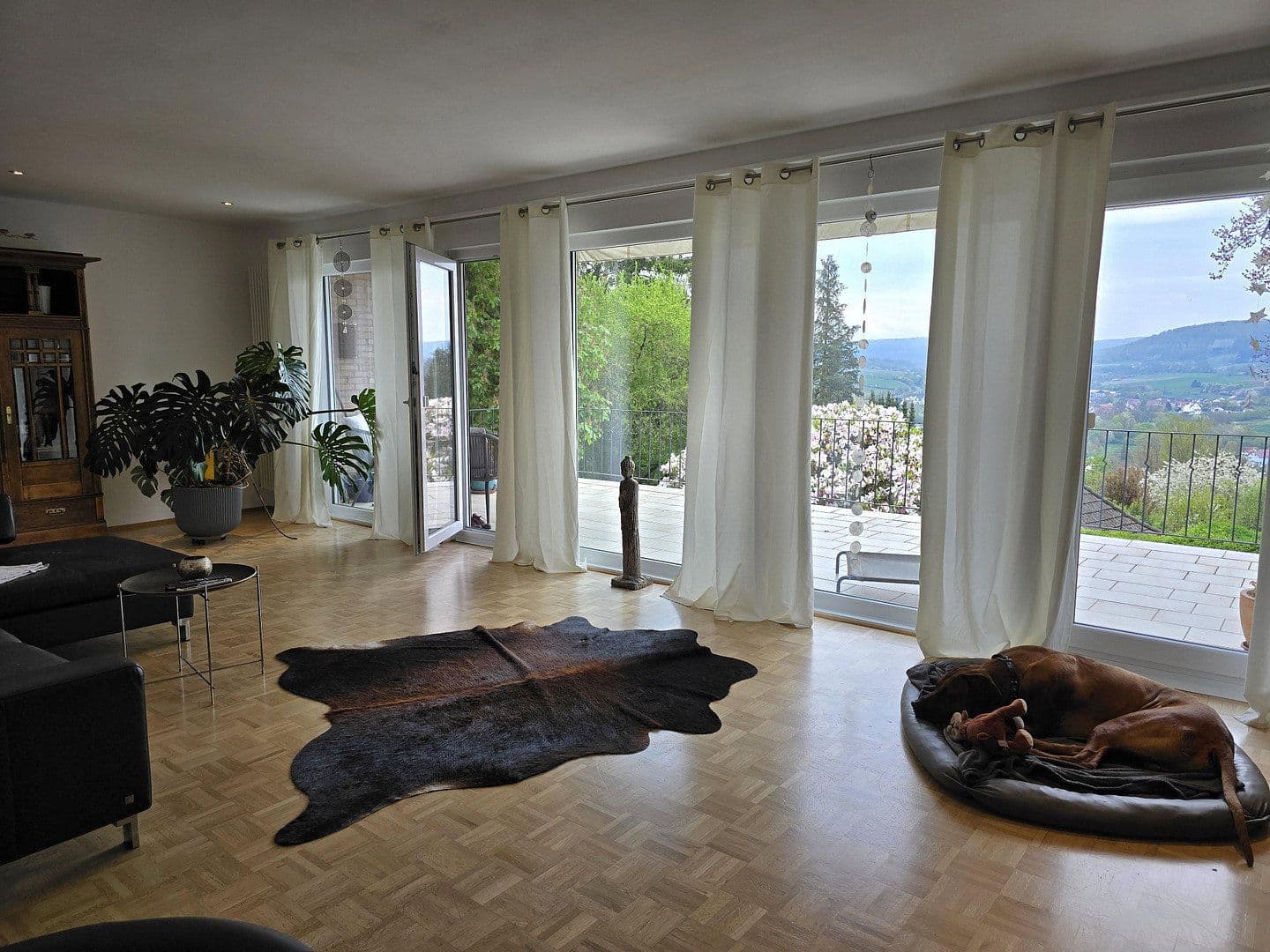 Prodej domu 240 m², pozemek 1.500 m², Hans-Staden-Allee 6, Homberg (Efze), Hessen Prodej domu 240 m², pozemek 1.500 m², Hans-Staden-Allee 6, Homberg (Efze), Hessen