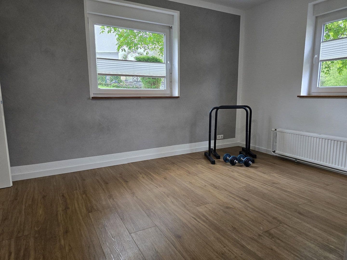 Prodej domu 240 m², pozemek 1.500 m², Hans-Staden-Allee 6, Homberg (Efze), Hessen Prodej domu 240 m², pozemek 1.500 m², Hans-Staden-Allee 6, Homberg (Efze), Hessen