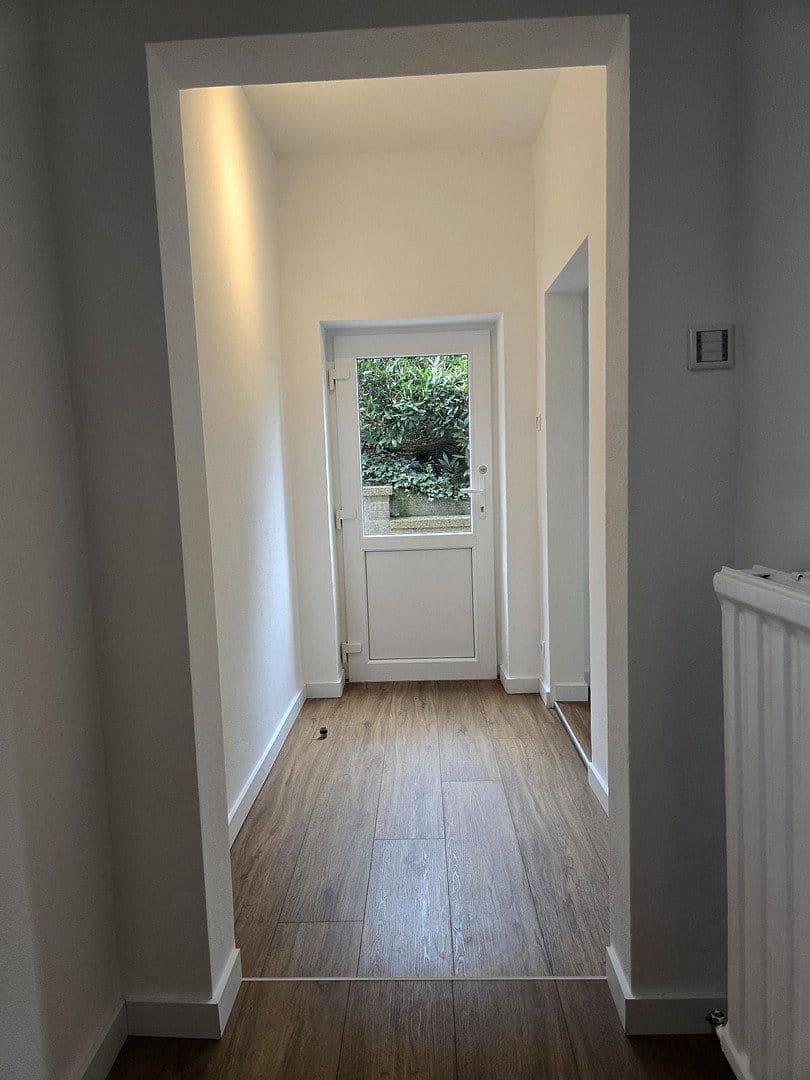 Prodej domu 240 m², pozemek 1.500 m², Hans-Staden-Allee 6, Homberg (Efze), Hessen Prodej domu 240 m², pozemek 1.500 m², Hans-Staden-Allee 6, Homberg (Efze), Hessen