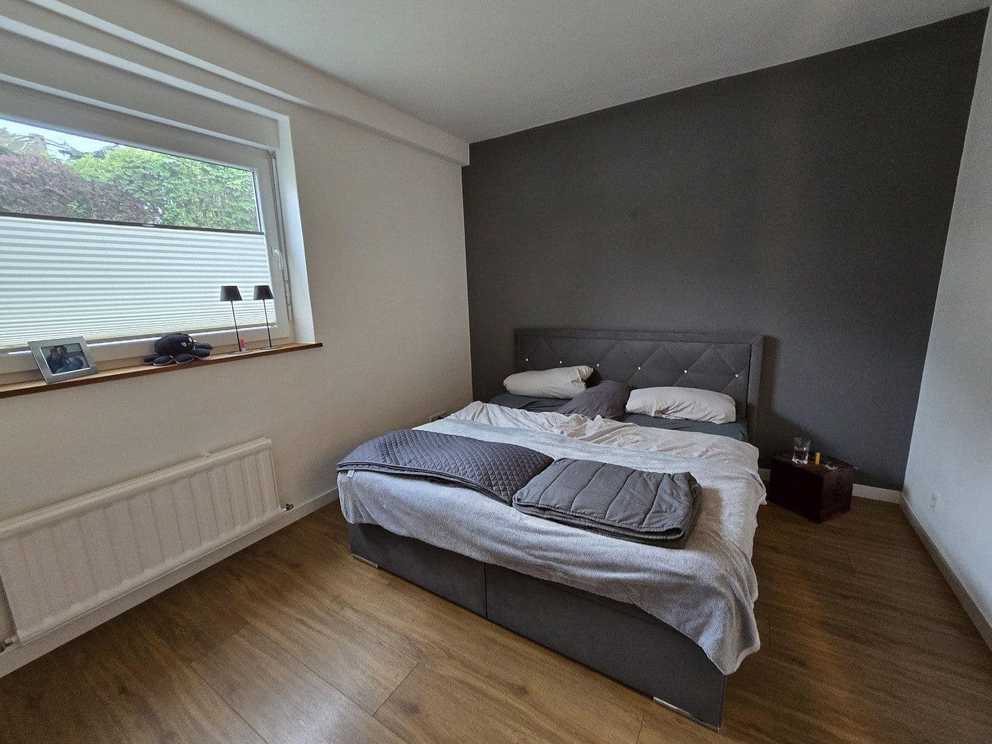 Prodej domu 240 m², pozemek 1.500 m², Hans-Staden-Allee 6, Homberg (Efze), Hessen Prodej domu 240 m², pozemek 1.500 m², Hans-Staden-Allee 6, Homberg (Efze), Hessen