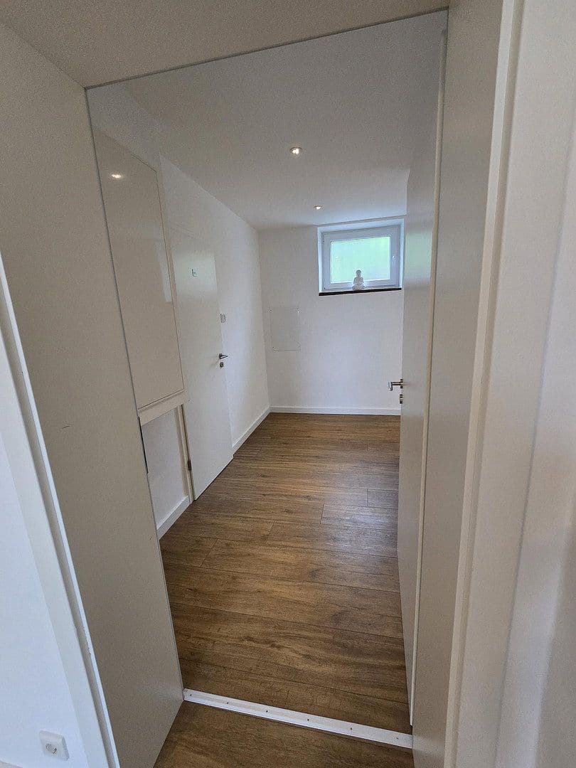 Prodej domu 240 m², pozemek 1.500 m², Hans-Staden-Allee 6, Homberg (Efze), Hessen Prodej domu 240 m², pozemek 1.500 m², Hans-Staden-Allee 6, Homberg (Efze), Hessen