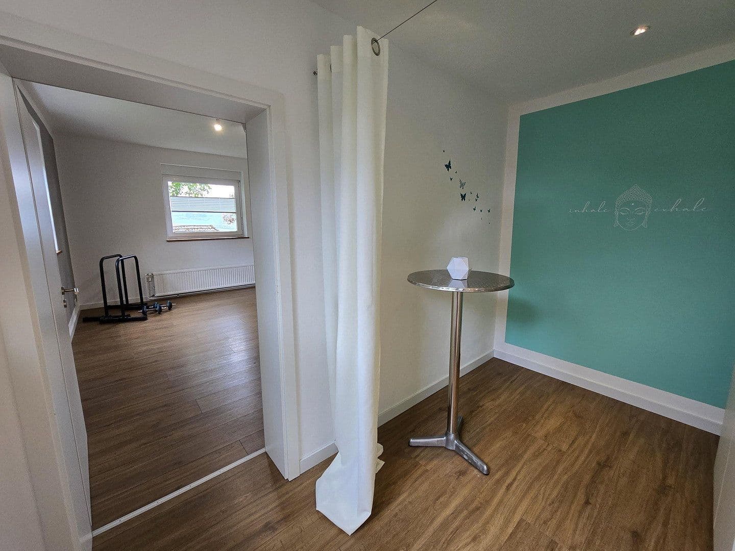 Prodej domu 240 m², pozemek 1.500 m², Hans-Staden-Allee 6, Homberg (Efze), Hessen Prodej domu 240 m², pozemek 1.500 m², Hans-Staden-Allee 6, Homberg (Efze), Hessen