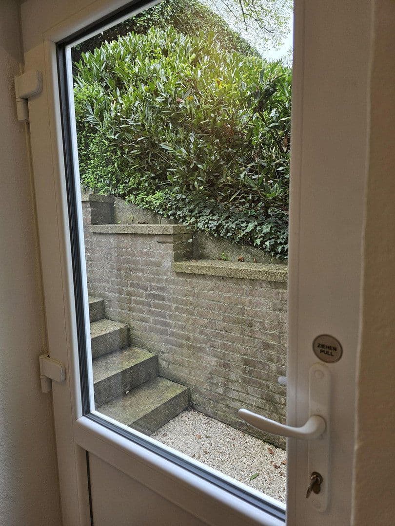 Prodej domu 240 m², pozemek 1.500 m², Hans-Staden-Allee 6, Homberg (Efze), Hessen Prodej domu 240 m², pozemek 1.500 m², Hans-Staden-Allee 6, Homberg (Efze), Hessen