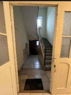 Pronájem bytu 5+1 130 m², Neue Bergstraße 23, Landshut, Bavorsko Pronájem bytu 5+1 130 m², Neue Bergstraße 23, Landshut, Bavorsko