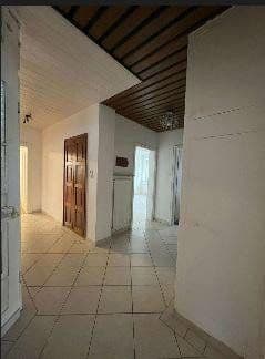 Pronájem bytu 5+1 130 m², Neue Bergstraße 23, Landshut, Bavorsko Pronájem bytu 5+1 130 m², Neue Bergstraße 23, Landshut, Bavorsko