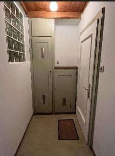 Pronájem bytu 5+1 130 m², Neue Bergstraße 23, Landshut, Bavorsko Pronájem bytu 5+1 130 m², Neue Bergstraße 23, Landshut, Bavorsko