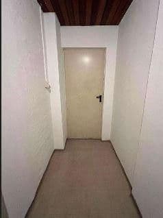 Pronájem bytu 5+1 130 m², Neue Bergstraße 23, Landshut, Bavorsko Pronájem bytu 5+1 130 m², Neue Bergstraße 23, Landshut, Bavorsko