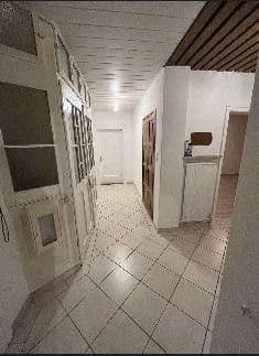 Pronájem bytu 5+1 130 m², Neue Bergstraße 23, Landshut, Bavorsko Pronájem bytu 5+1 130 m², Neue Bergstraße 23, Landshut, Bavorsko