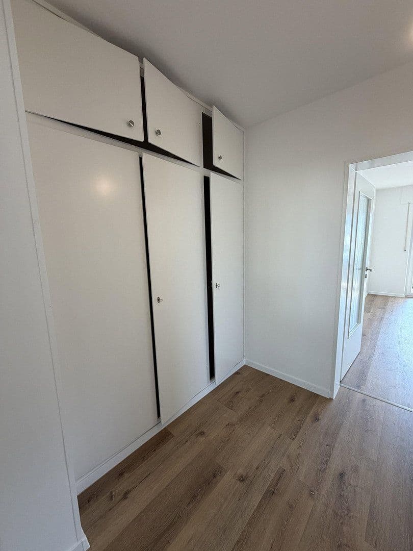 Pronájem bytu 3+1 87 m², Enggasse 29, Bonn, Severní Porýní-Vestfálsko Pronájem bytu 3+1 87 m², Enggasse 29, Bonn, Severní Porýní-Vestfálsko