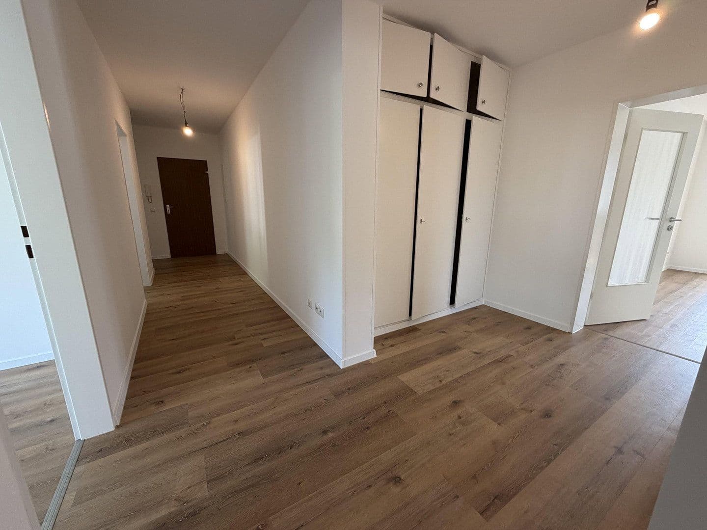 Pronájem bytu 3+1 87 m², Enggasse 29, Bonn, Severní Porýní-Vestfálsko Pronájem bytu 3+1 87 m², Enggasse 29, Bonn, Severní Porýní-Vestfálsko