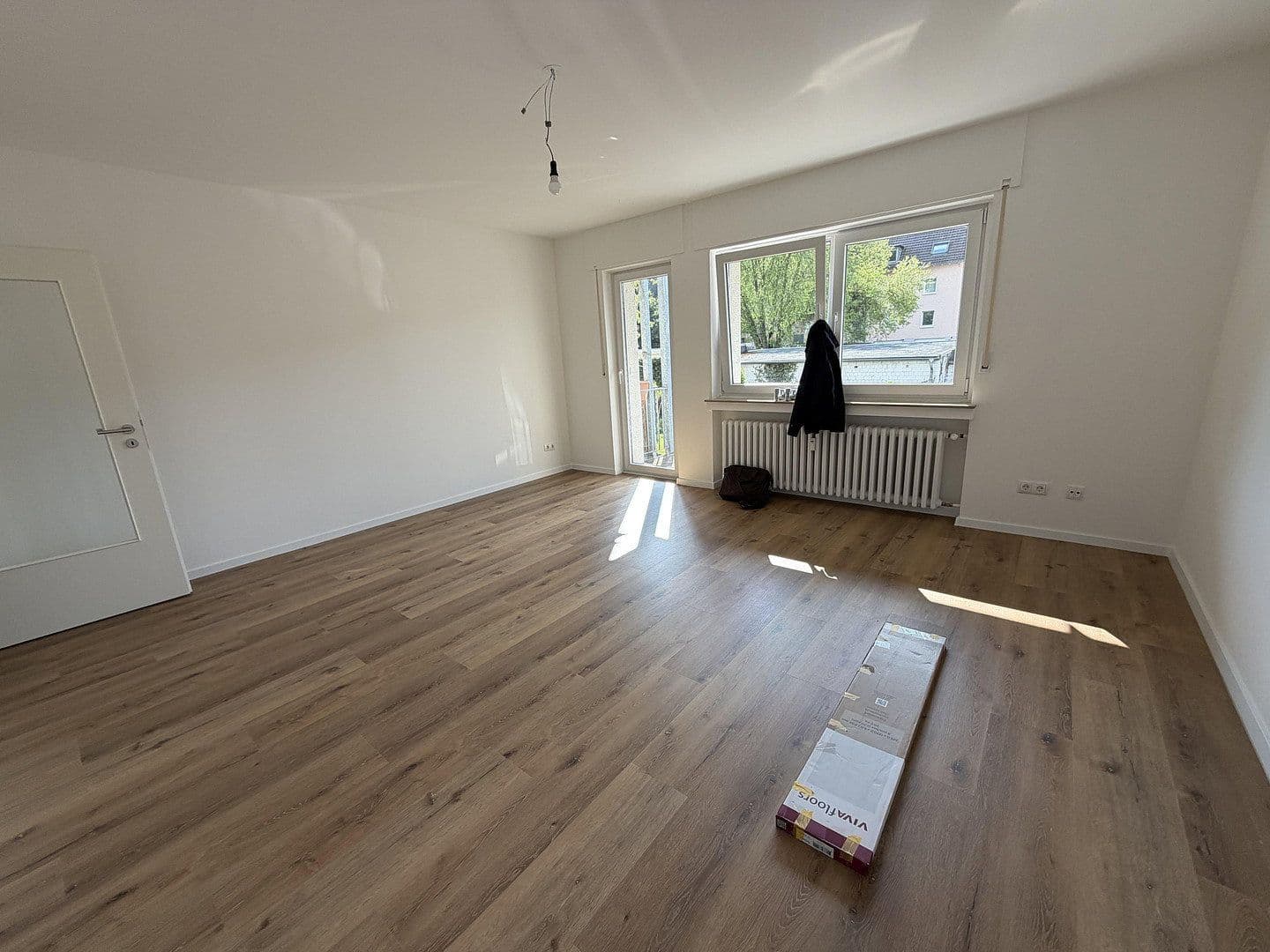 Pronájem bytu 3+1 87 m², Enggasse 29, Bonn, Severní Porýní-Vestfálsko Pronájem bytu 3+1 87 m², Enggasse 29, Bonn, Severní Porýní-Vestfálsko