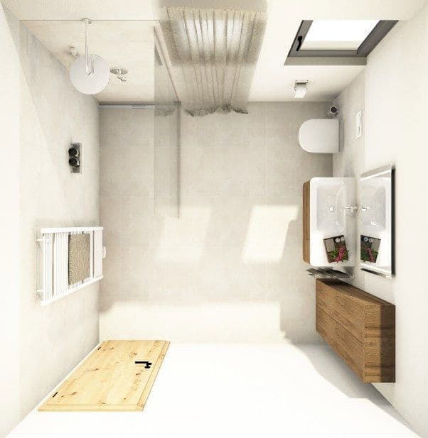 Pronájem bytu 3+1 93 m², Kirchberg in Tirol, Tyrolsko Pronájem bytu 3+1 93 m², Kirchberg in Tirol, Tyrolsko