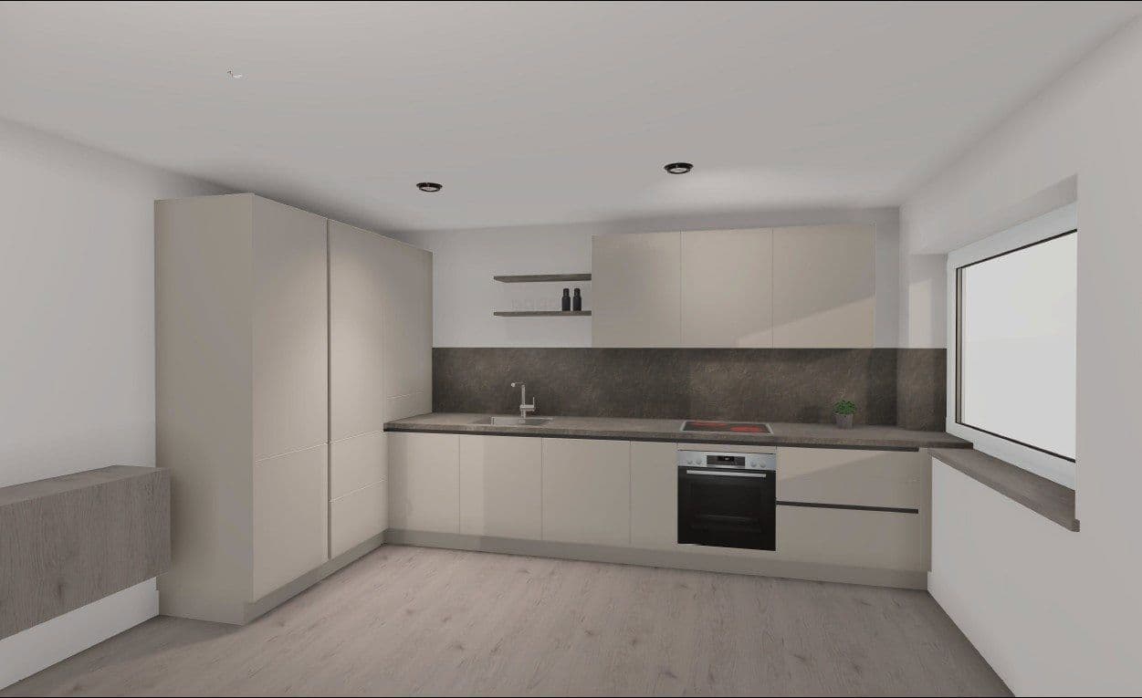Pronájem bytu 3+1 93 m², Kirchberg in Tirol, Tyrolsko Pronájem bytu 3+1 93 m², Kirchberg in Tirol, Tyrolsko
