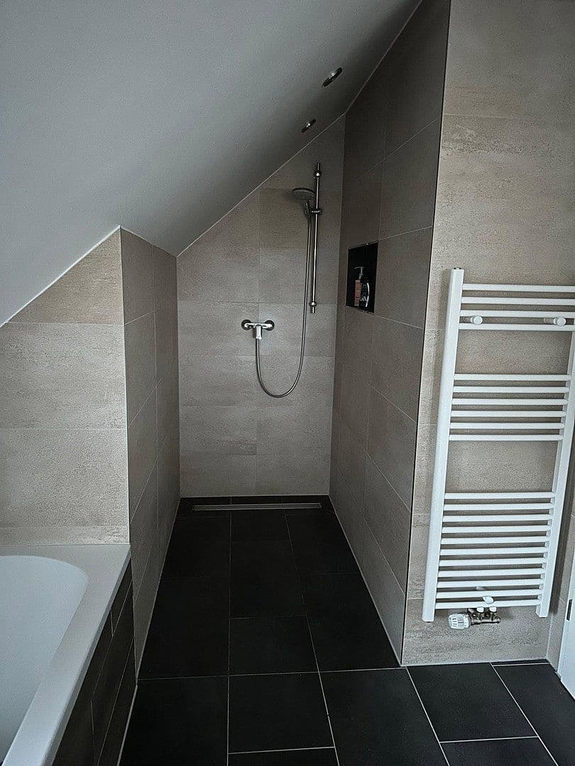 Prodej bytu 2+1 54 m², Ingolstadt, Bavorsko Prodej bytu 2+1 54 m², Ingolstadt, Bavorsko