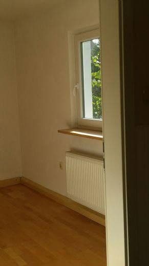 Pronájem domu 110 m², pozemek 353 m², Hamburg, Hamburg Pronájem domu 110 m², pozemek 353 m², Hamburg, Hamburg