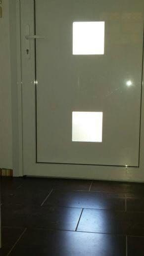 Pronájem domu 110 m², pozemek 353 m², Hamburg, Hamburg Pronájem domu 110 m², pozemek 353 m², Hamburg, Hamburg