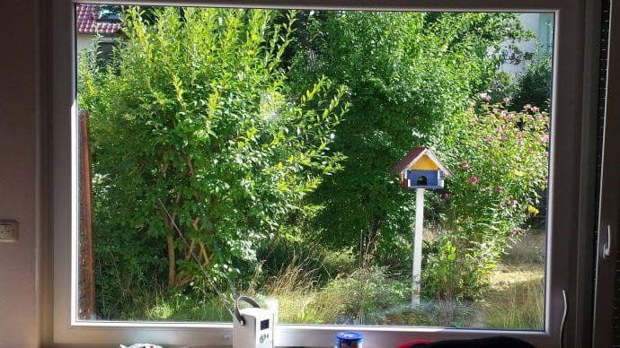 Pronájem domu 110 m², pozemek 353 m², Hamburg, Hamburg Pronájem domu 110 m², pozemek 353 m², Hamburg, Hamburg