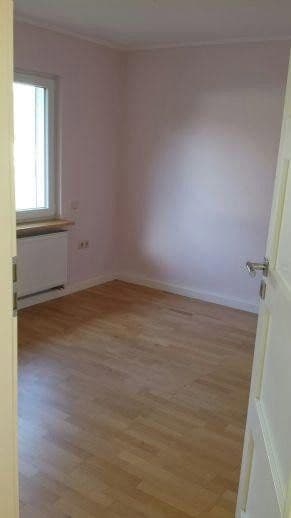 Pronájem domu 110 m², pozemek 353 m², Hamburg, Hamburg Pronájem domu 110 m², pozemek 353 m², Hamburg, Hamburg