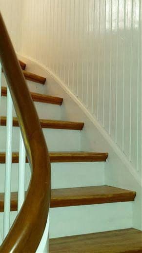 Pronájem domu 110 m², pozemek 353 m², Hamburg, Hamburg Pronájem domu 110 m², pozemek 353 m², Hamburg, Hamburg