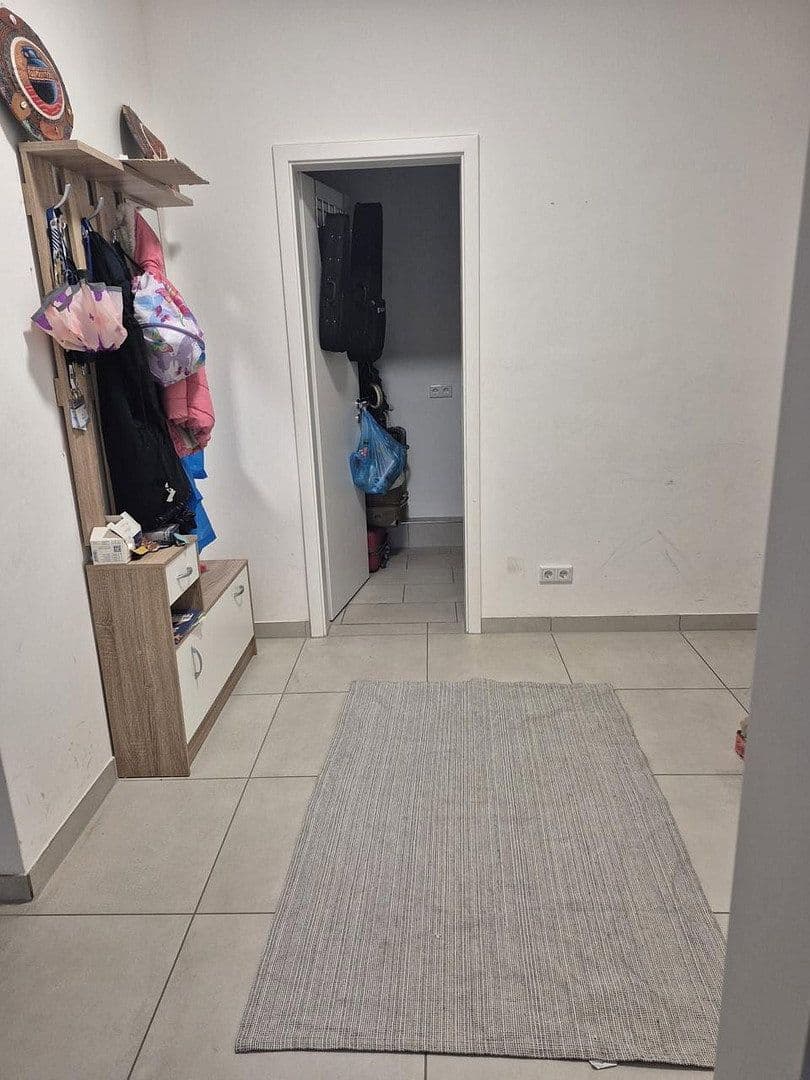 Pronájem bytu 4+kk 148 m², Leipzig, Sasko Pronájem bytu 4+kk 148 m², Leipzig, Sasko