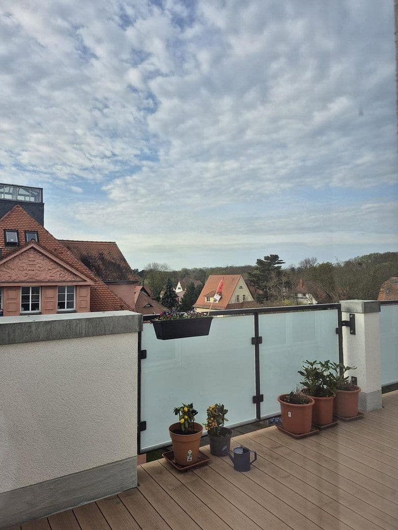 Pronájem bytu 4+kk 148 m², Leipzig, Sasko Pronájem bytu 4+kk 148 m², Leipzig, Sasko