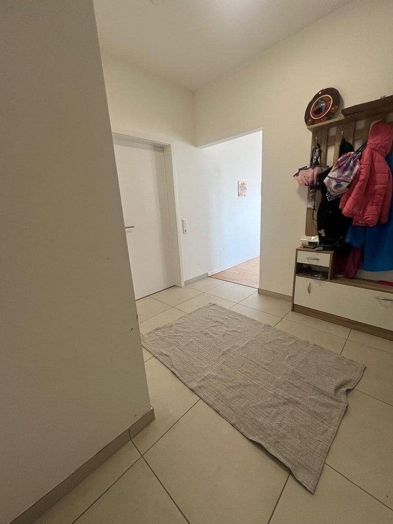 Pronájem bytu 4+kk 148 m², Leipzig, Sasko Pronájem bytu 4+kk 148 m², Leipzig, Sasko