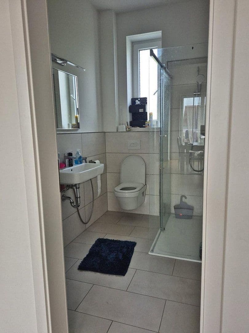 Pronájem bytu 4+kk 148 m², Leipzig, Sasko Pronájem bytu 4+kk 148 m², Leipzig, Sasko