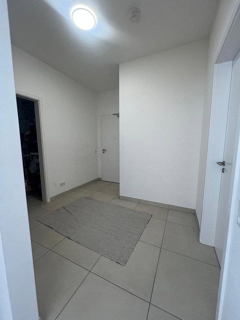 Pronájem bytu 4+kk 148 m², Leipzig, Sasko Pronájem bytu 4+kk 148 m², Leipzig, Sasko