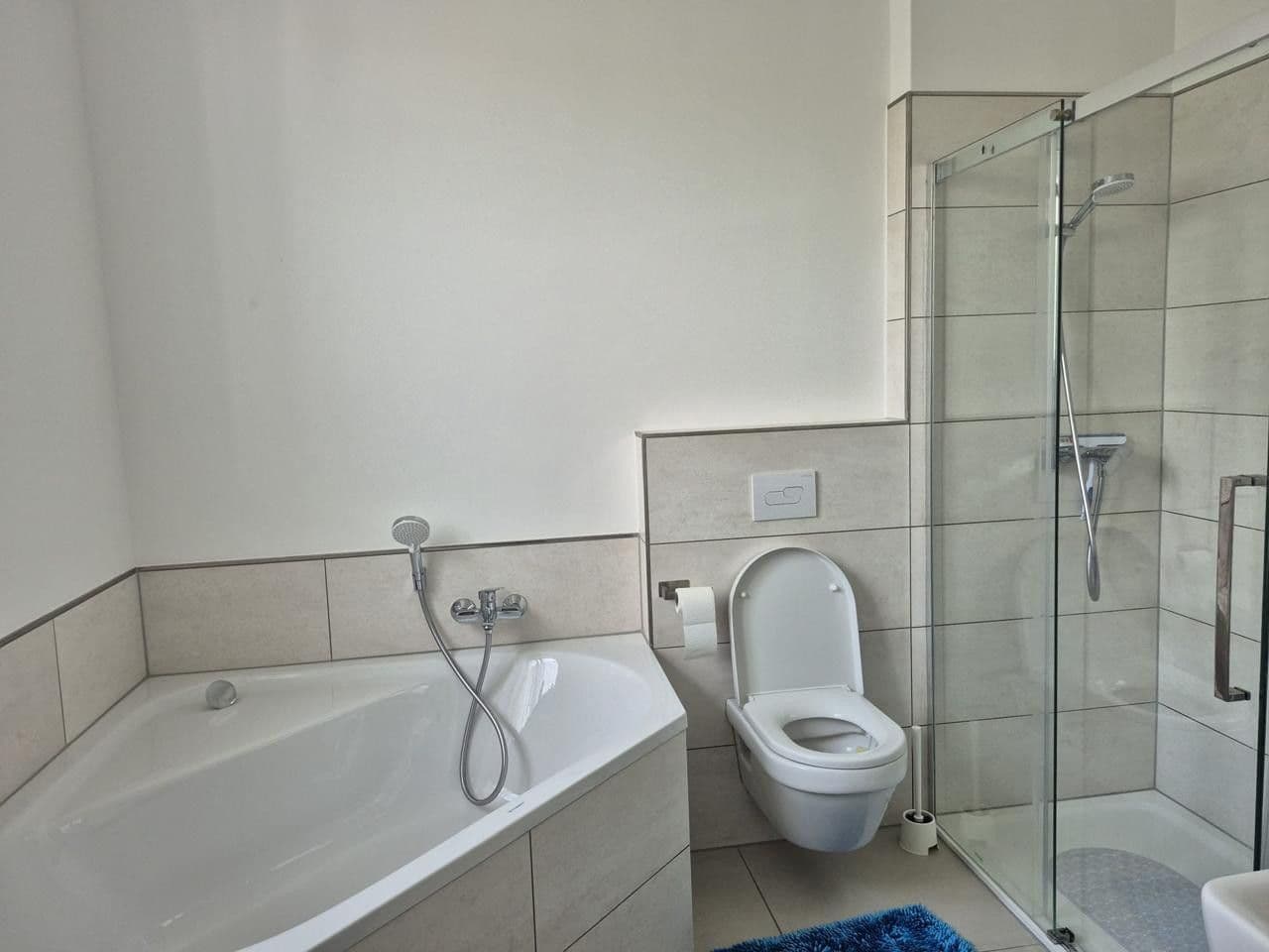 Pronájem bytu 4+kk 148 m², Leipzig, Sasko Pronájem bytu 4+kk 148 m², Leipzig, Sasko