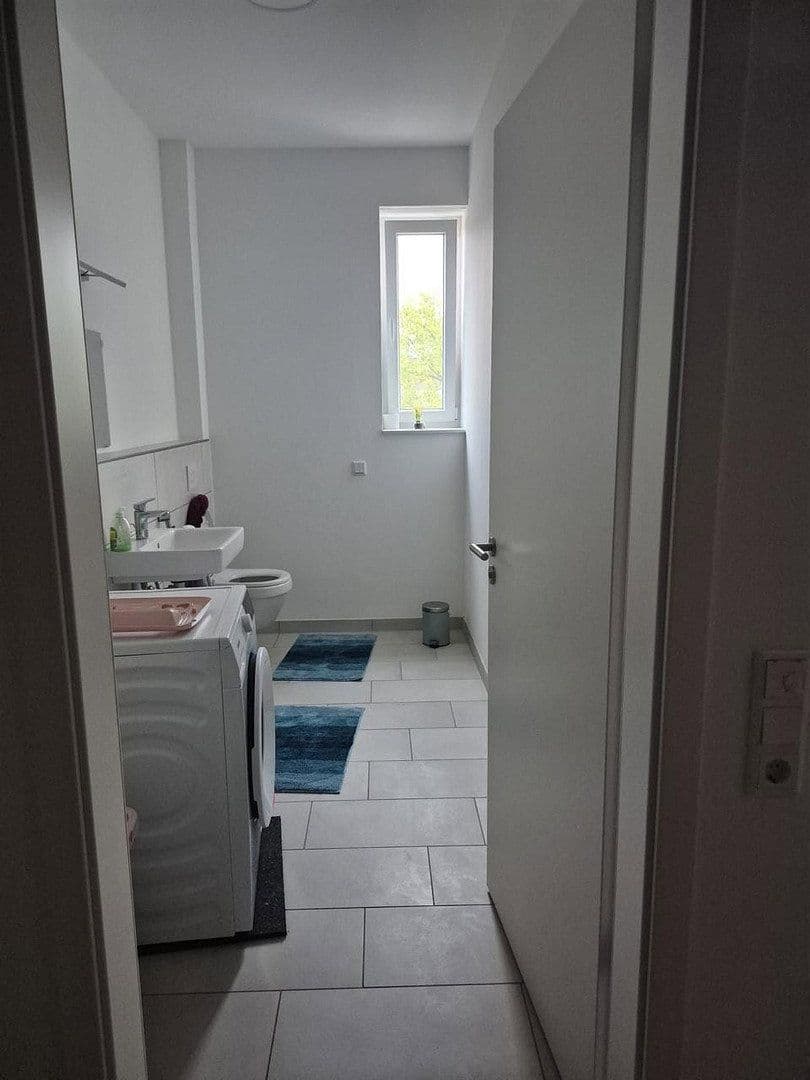 Pronájem bytu 4+kk 148 m², Leipzig, Sasko Pronájem bytu 4+kk 148 m², Leipzig, Sasko