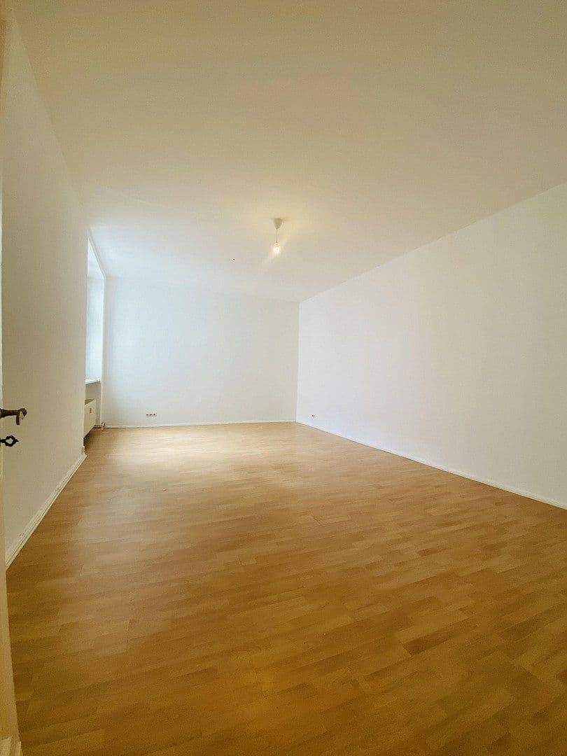 Pronájem bytu 1+1 63 m², Koloniestr. 37, Berlin, Berlín Pronájem bytu 1+1 63 m², Koloniestr. 37, Berlin, Berlín