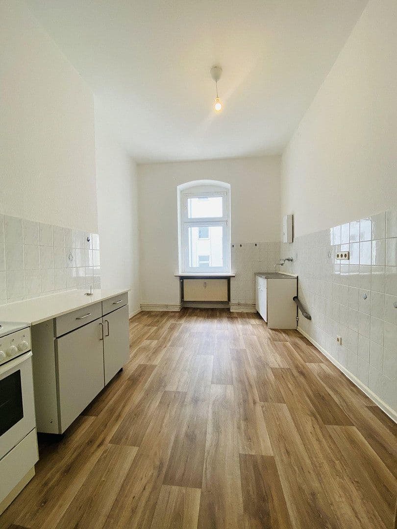 Pronájem bytu 1+1 63 m², Koloniestr. 37, Berlin, Berlín Pronájem bytu 1+1 63 m², Koloniestr. 37, Berlin, Berlín