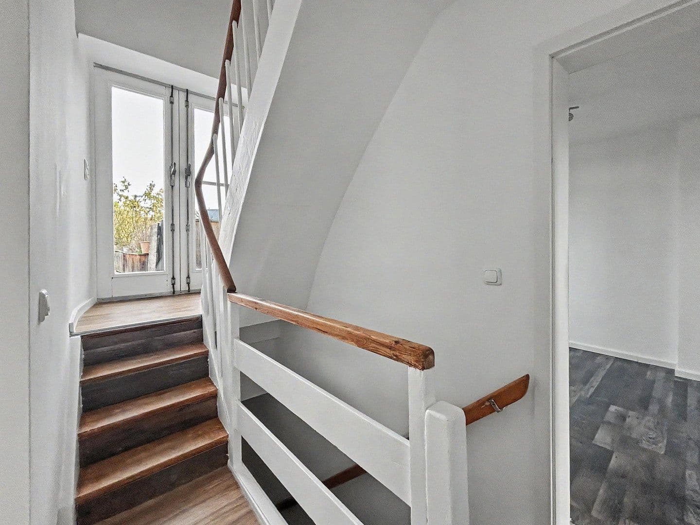 Pronájem domu 150 m², pozemek 65 m², Köln, Severní Porýní-Vestfálsko Pronájem domu 150 m², pozemek 65 m², Köln, Severní Porýní-Vestfálsko