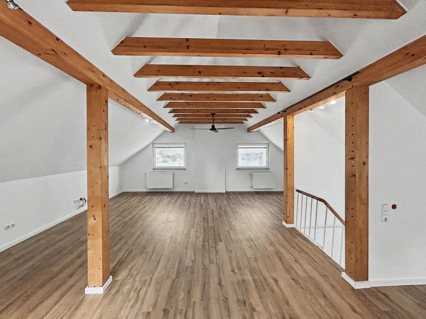 Pronájem domu 150 m², pozemek 65 m², Köln, Severní Porýní-Vestfálsko Pronájem domu 150 m², pozemek 65 m², Köln, Severní Porýní-Vestfálsko