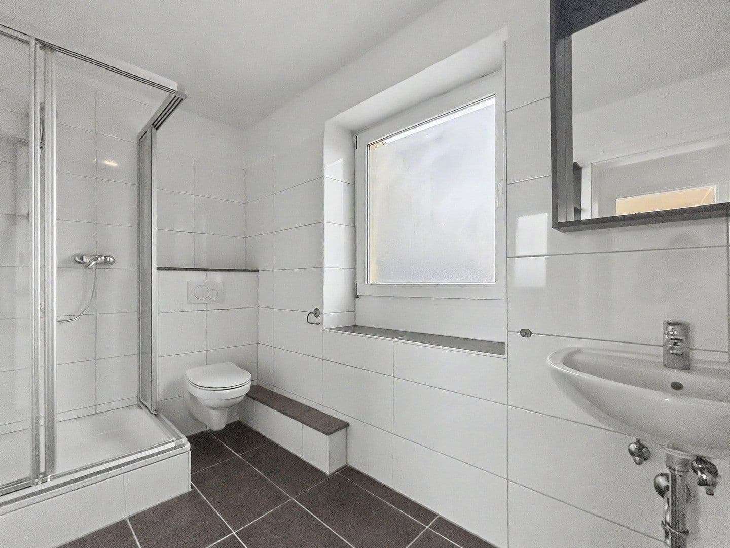 Pronájem domu 150 m², pozemek 65 m², Köln, Severní Porýní-Vestfálsko Pronájem domu 150 m², pozemek 65 m², Köln, Severní Porýní-Vestfálsko