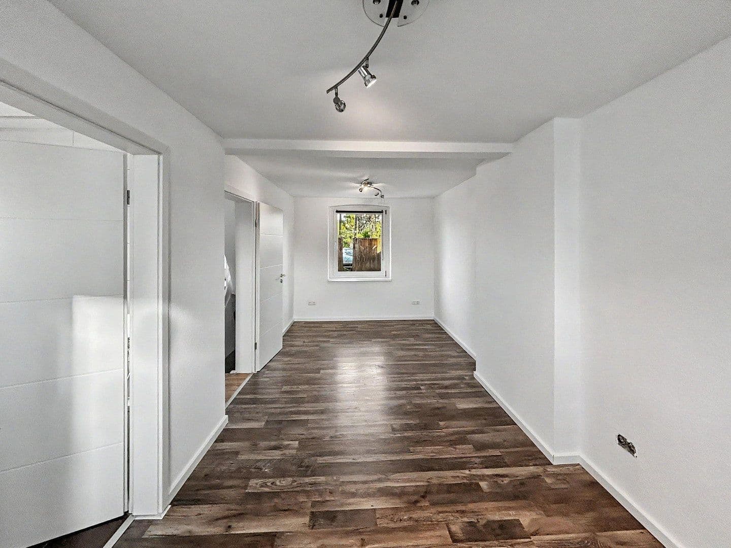 Pronájem domu 150 m², pozemek 65 m², Köln, Severní Porýní-Vestfálsko Pronájem domu 150 m², pozemek 65 m², Köln, Severní Porýní-Vestfálsko