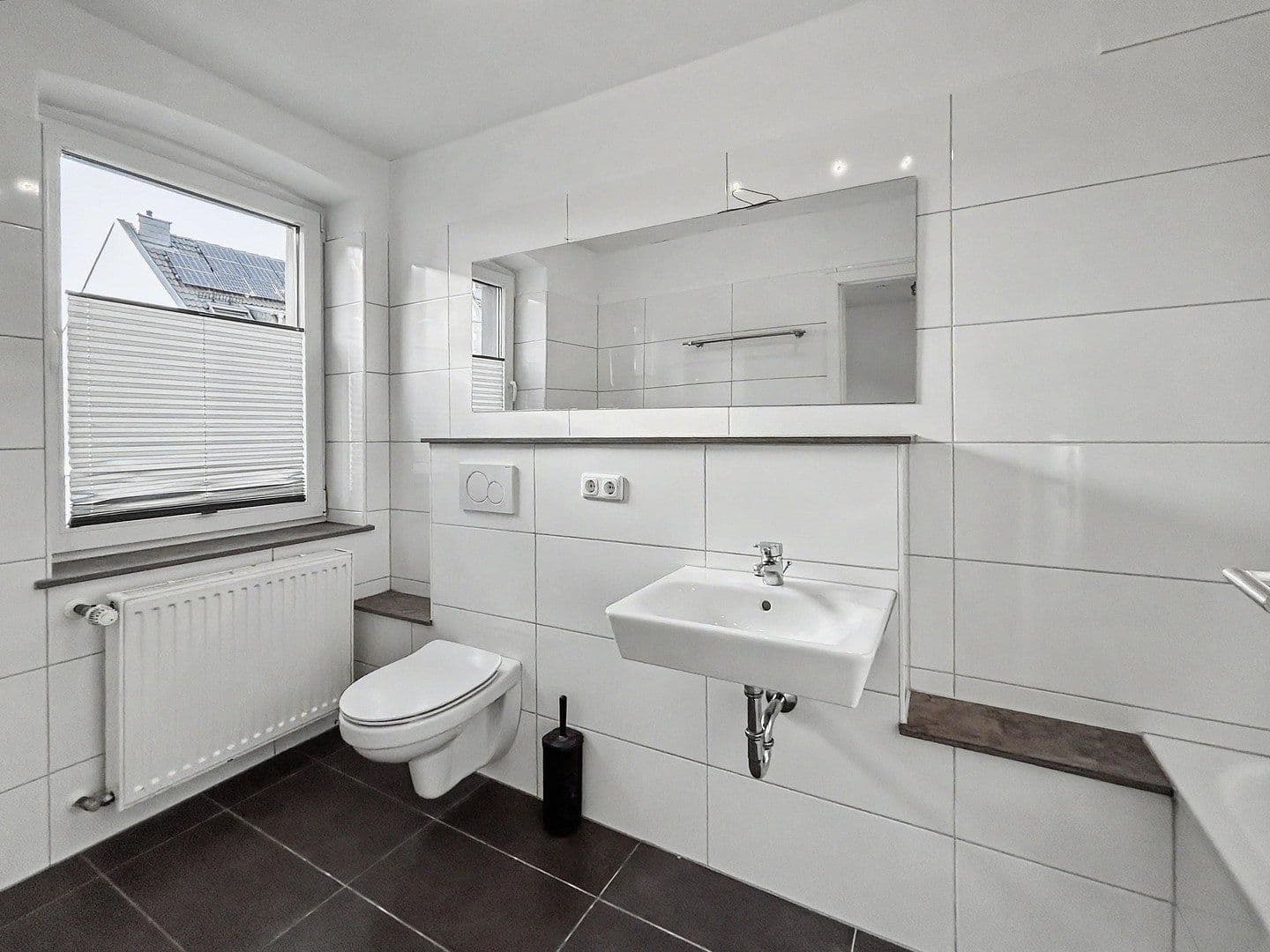 Pronájem domu 150 m², pozemek 65 m², Köln, Severní Porýní-Vestfálsko Pronájem domu 150 m², pozemek 65 m², Köln, Severní Porýní-Vestfálsko