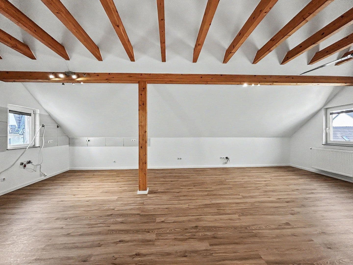 Pronájem domu 150 m², pozemek 65 m², Köln, Severní Porýní-Vestfálsko Pronájem domu 150 m², pozemek 65 m², Köln, Severní Porýní-Vestfálsko