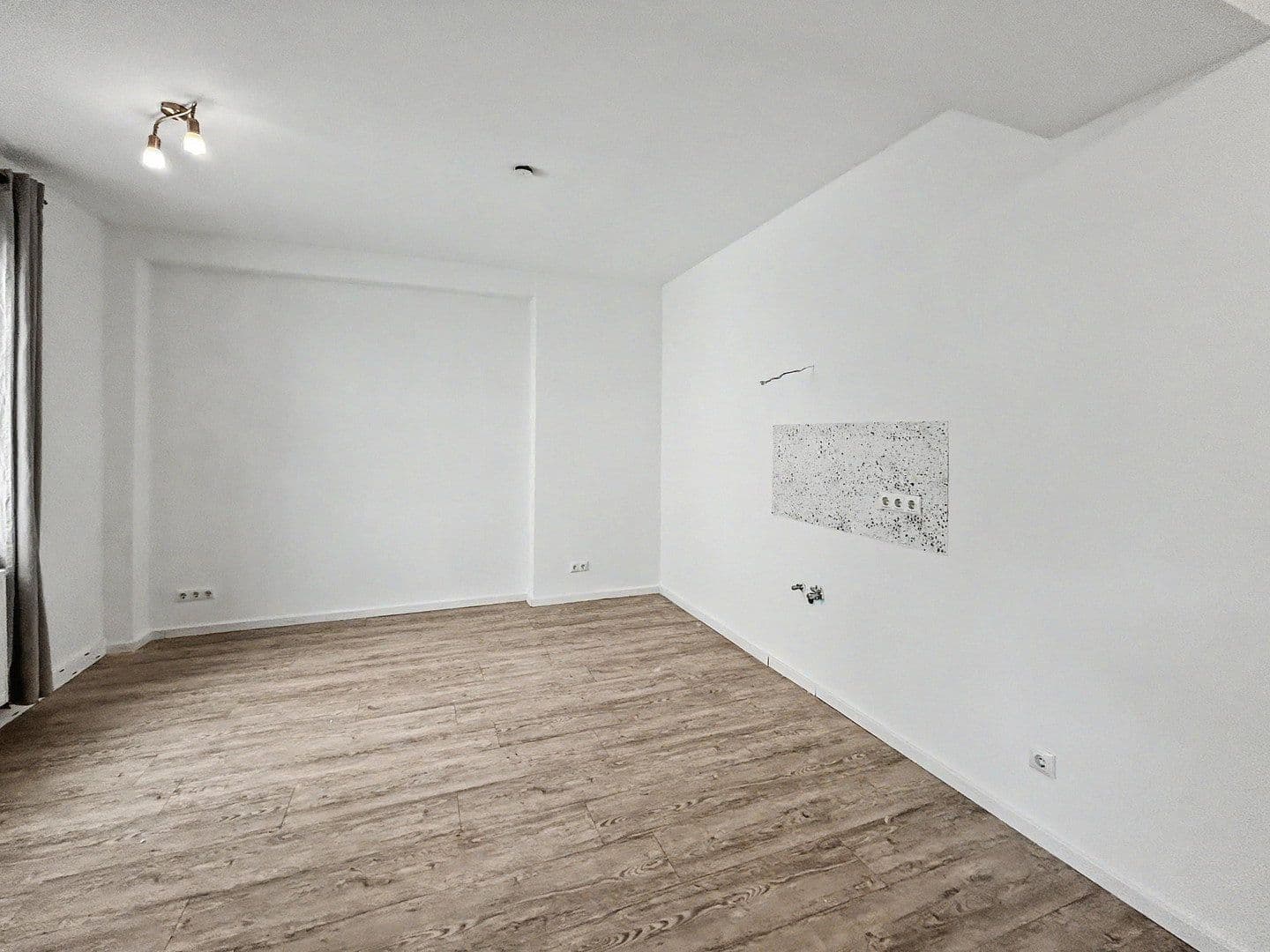 Pronájem domu 150 m², pozemek 65 m², Köln, Severní Porýní-Vestfálsko Pronájem domu 150 m², pozemek 65 m², Köln, Severní Porýní-Vestfálsko