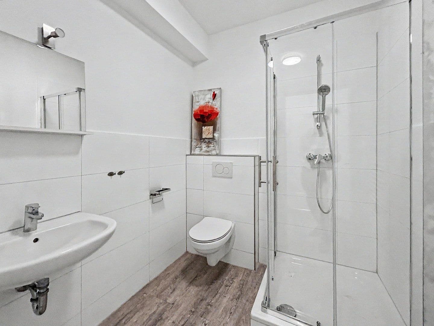 Pronájem domu 150 m², pozemek 65 m², Köln, Severní Porýní-Vestfálsko Pronájem domu 150 m², pozemek 65 m², Köln, Severní Porýní-Vestfálsko