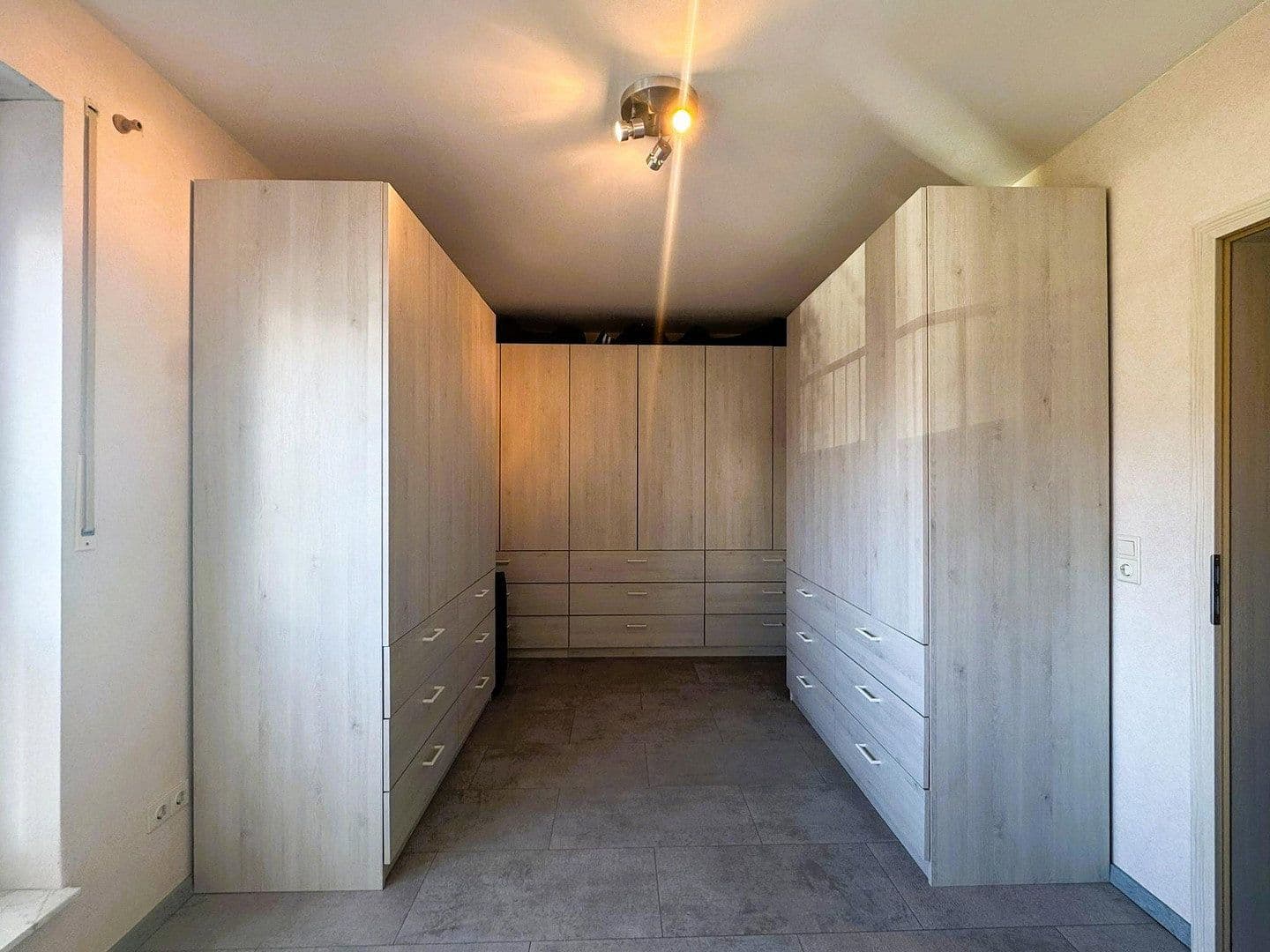 Prodej domu 173 m², pozemek 301 m², Marl, Severní Porýní-Vestfálsko Prodej domu 173 m², pozemek 301 m², Marl, Severní Porýní-Vestfálsko
