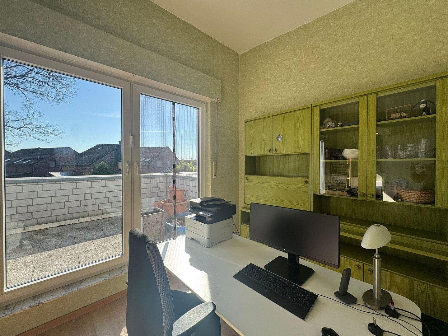 Prodej domu 173 m², pozemek 301 m², Marl, Severní Porýní-Vestfálsko Prodej domu 173 m², pozemek 301 m², Marl, Severní Porýní-Vestfálsko