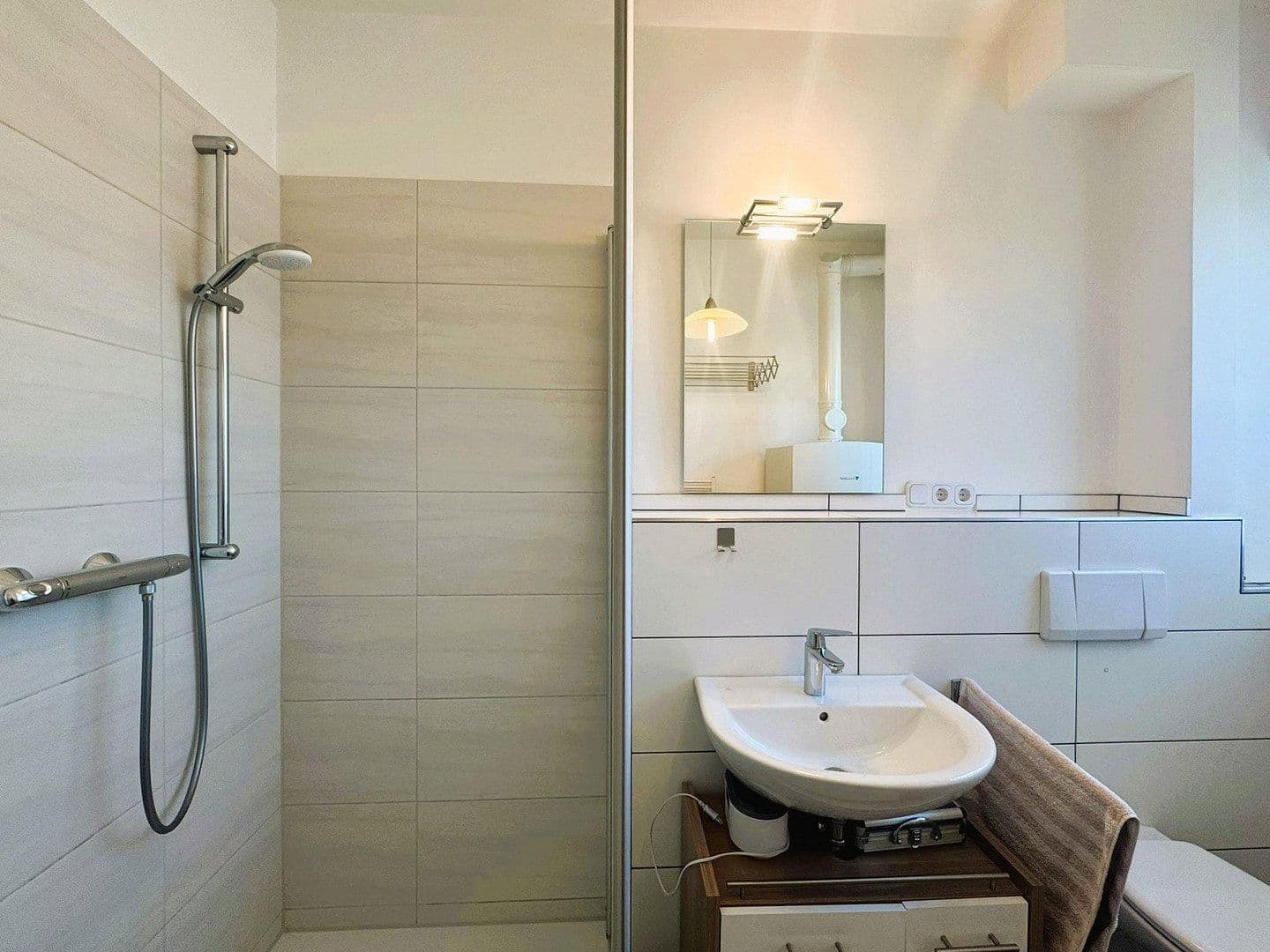 Prodej domu 173 m², pozemek 301 m², Marl, Severní Porýní-Vestfálsko Prodej domu 173 m², pozemek 301 m², Marl, Severní Porýní-Vestfálsko