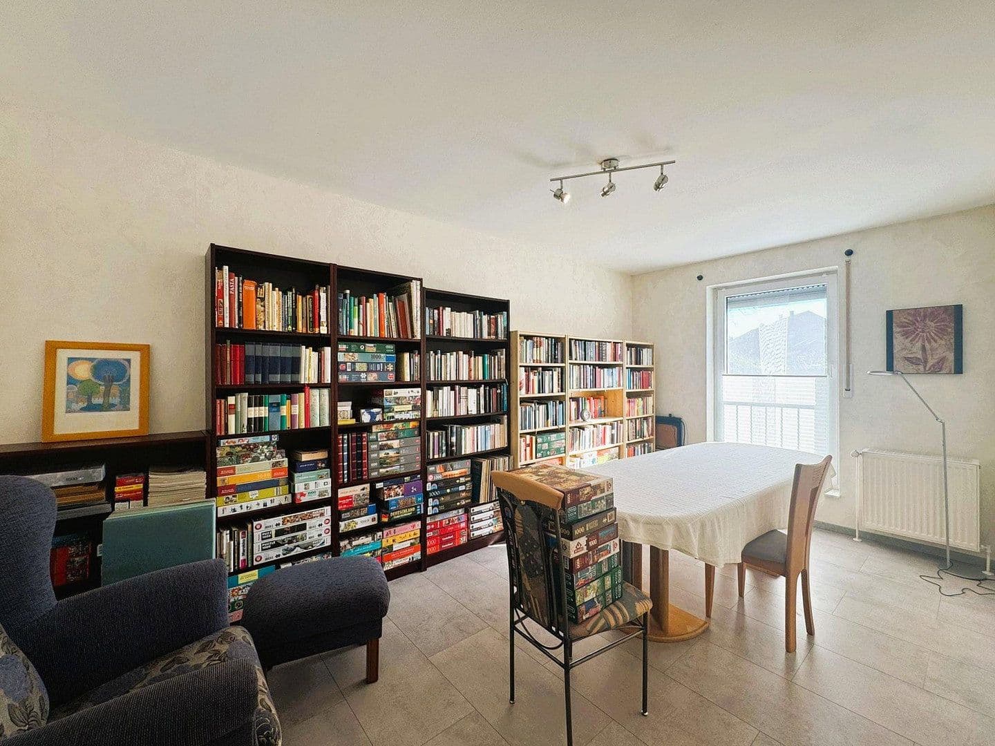 Prodej domu 173 m², pozemek 301 m², Marl, Severní Porýní-Vestfálsko Prodej domu 173 m², pozemek 301 m², Marl, Severní Porýní-Vestfálsko